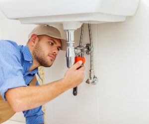 About Water Heater Repair LLC Golva, ND
